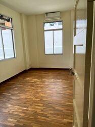 Serangoon Garden Estate (D19), Detached #463576721